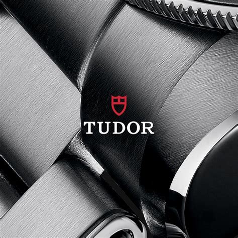 tudor official site.